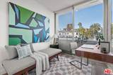 1333 Beverly Glen Boulevard - Photo 18