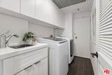 1333 Beverly Glen Boulevard - Photo 19