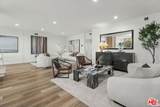 1333 Beverly Glen Boulevard - Photo 2