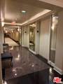 1333 Beverly Glen Boulevard - Photo 20
