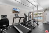 1333 Beverly Glen Boulevard - Photo 22