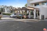 1333 Beverly Glen Boulevard - Photo 25