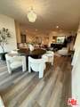 1333 Beverly Glen Boulevard - Photo 3