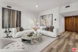 1333 Beverly Glen Boulevard - Photo 5
