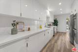 1333 Beverly Glen Boulevard - Photo 8