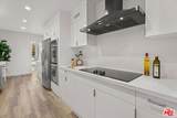 1333 Beverly Glen Boulevard - Photo 9