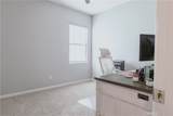 7552 Honeybell Court - Photo 17