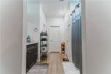 7552 Honeybell Court - Photo 18