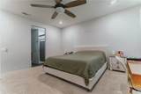 7552 Honeybell Court - Photo 20