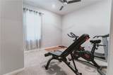 7552 Honeybell Court - Photo 22