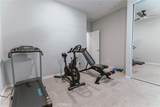 7552 Honeybell Court - Photo 23