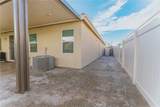 7552 Honeybell Court - Photo 24