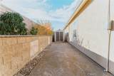 7552 Honeybell Court - Photo 29