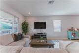 7552 Honeybell Court - Photo 9