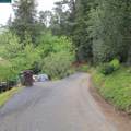 6044 Skyline Blvd - Photo 15