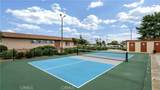 27051 Sun City - Photo 30