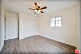 7510 Avalon Boulevard - Photo 11