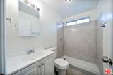 7510 Avalon Boulevard - Photo 12