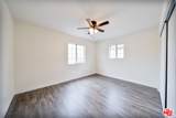 7510 Avalon Boulevard - Photo 13