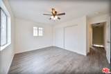 7510 Avalon Boulevard - Photo 14