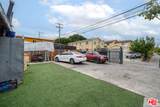 7510 Avalon Boulevard - Photo 15