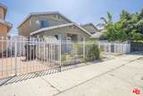 7510 Avalon Boulevard - Photo 18