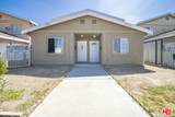 7510 Avalon Boulevard - Photo 19