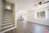 7510 Avalon Boulevard - Photo 20