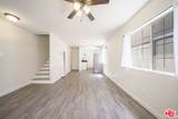 7510 Avalon Boulevard - Photo 21