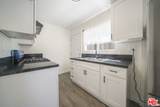 7510 Avalon Boulevard - Photo 24