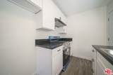 7510 Avalon Boulevard - Photo 25