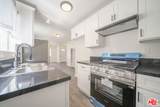 7510 Avalon Boulevard - Photo 26