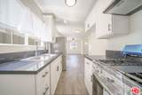 7510 Avalon Boulevard - Photo 27
