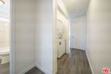 7510 Avalon Boulevard - Photo 28