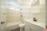 7510 Avalon Boulevard - Photo 29