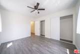 7510 Avalon Boulevard - Photo 31