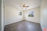 7510 Avalon Boulevard - Photo 32