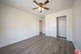 7510 Avalon Boulevard - Photo 33