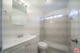 7510 Avalon Boulevard - Photo 34