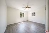 7510 Avalon Boulevard - Photo 35