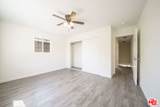 7510 Avalon Boulevard - Photo 36
