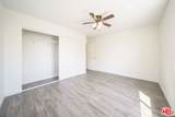 7510 Avalon Boulevard - Photo 37