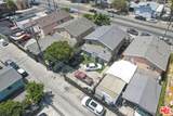7510 Avalon Boulevard - Photo 38