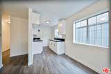 7510 Avalon Boulevard - Photo 4