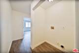 7510 Avalon Boulevard - Photo 5