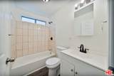 7510 Avalon Boulevard - Photo 6