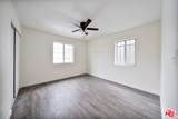 7510 Avalon Boulevard - Photo 7