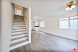 7510 Avalon Boulevard - Photo 9