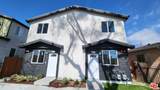 735 82nd Street - Photo 1