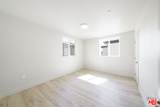 735 82nd Street - Photo 10